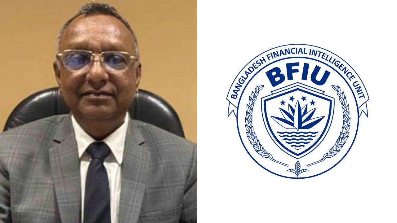 2025/কীসের বাধ্যতামূলক ছুটি, আমিতো অফিস করছি বিএফআইইউ প্রধান.jpg